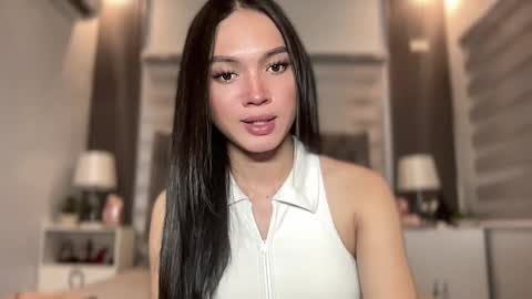 Snapshot of gorgex_diana chatting on 04-30-26, 12:00 D I A N A online show from 04-30-26, 12:00