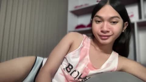 Snapshot of gorgex_diana chatting on 05-12-26, 01:14 D I A N A online show from 05-12-26, 01:14