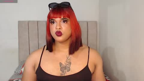 Gorgie online show from 04-21-26, 04:19