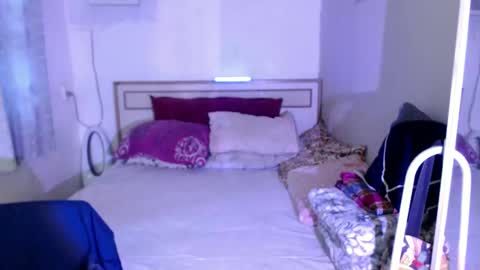 gorjazx_28 online show from 12-06-24, 06:59