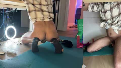 Snapshot of goshlover chatting on 12-08-24, 10:41 GoshLover online show from 12-08-24, 10:41