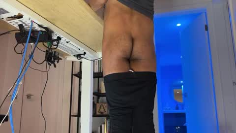 Snapshot of goshlover chatting on 12-10-24, 05:39 GoshLover online show from 12-10-24, 05:39