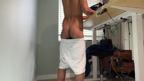 Snapshot of goshlover chatting on 10-26-25, 08:04 GoshLover online show from 10-26-25, 08:04