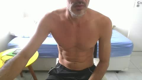 gostamosdetudo online show from 03-09-25, 12:42