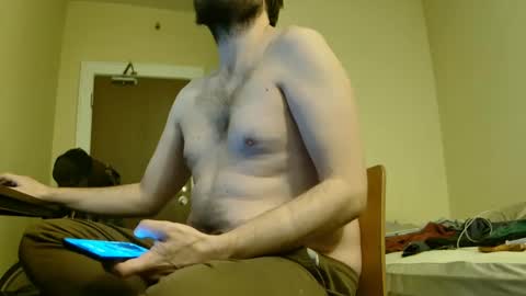 Snapshot of gotanthomai chatting on 01-03-25, 05:31 granton online show from 01-03-25, 05:31