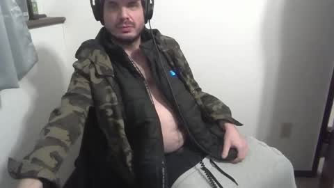 Snapshot of gotanthomai chatting on 01-26-25, 06:38 granton online show from 01-26-25, 06:38