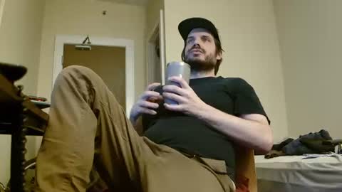 Snapshot of gotanthomai chatting on 02-12-25, 10:04 granton online show from 02-12-25, 10:04