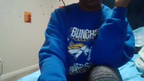 Sue Goddess online show from 11-24-25, 10:04