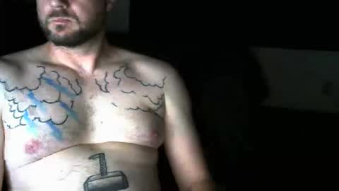 gotcakesproductions online show from 05-23-26, 10:08