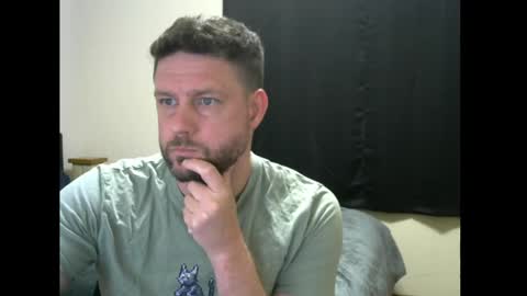 gotcakesproductions online show from 05-24-26, 03:44