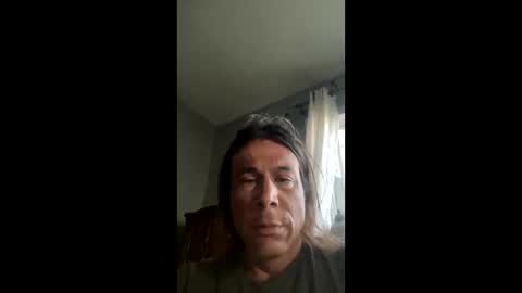 goteamgigiddy online show from 10-08-25, 12:14