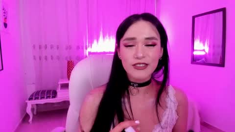 Alice online show from 12-13-25, 08:25