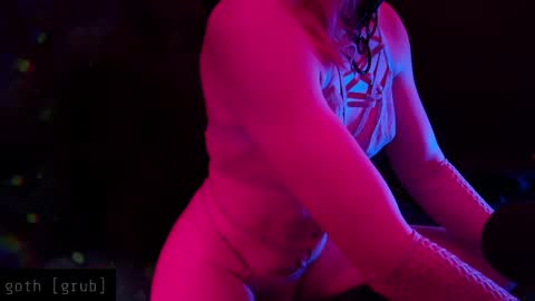 grub online show from 04-13-26, 07:47