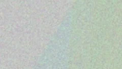 Snapshot of goth_ink_cpl chatting on 05-25-26, 09:15 goth_ink_cpl online show from 05-25-26, 09:15