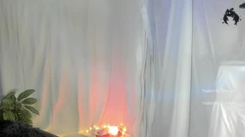 Russ  online show from 03-27-26, 02:28