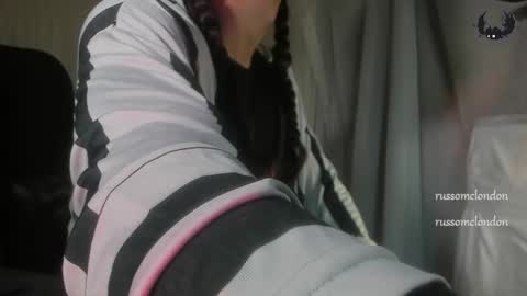 Russ  online show from 03-28-26, 12:05