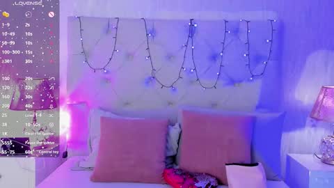 Snapshot of goth_tasha chatting on 11-04-25, 07:24 goth_tasha online show from 11-04-25, 07:24