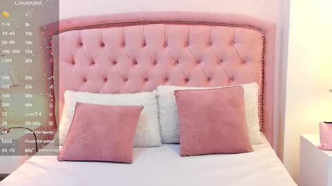 Snapshot of goth_tasha chatting on 12-02-25, 11:59 goth_tasha online show from 12-02-25, 11:59