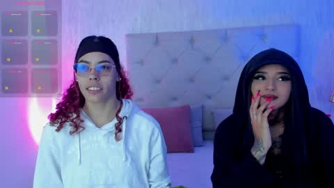 goth_tasha online show from 03-29-26, 12:49