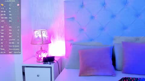 goth_tasha online show from 04-01-26, 08:39