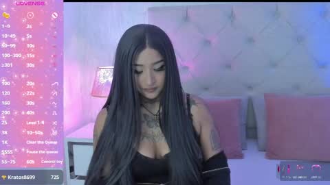 goth_tasha online show from 04-15-26, 07:58