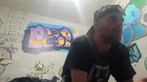 gothboityplz online show from 09-10-25, 06:24