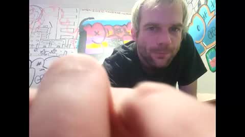 gothboityplz online show from 11-07-25, 08:25