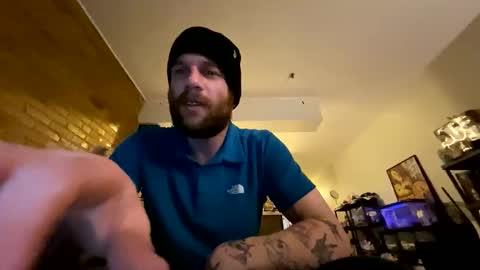 gothboityplz online show from 12-18-25, 05:46