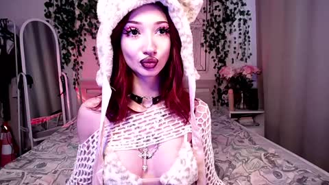    online show from 12-16-24, 08:41