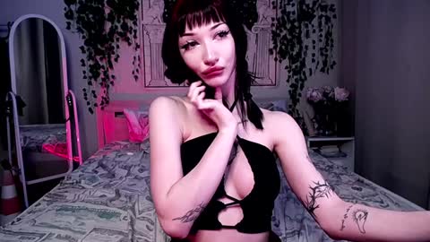    online show from 12-23-24, 03:07