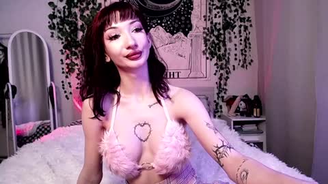    online show from 01-05-25, 06:56