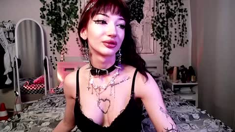    online show from 01-12-25, 07:32