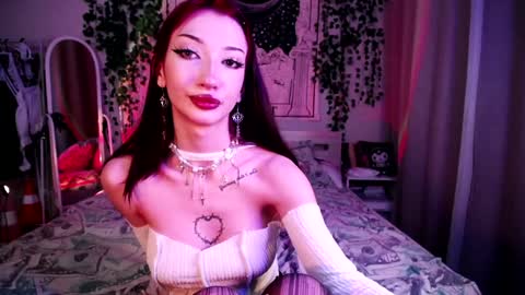    online show from 01-23-25, 01:30