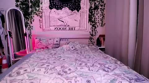    online show from 02-23-25, 12:19