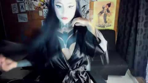 GG online show from 12-23-24, 01:08