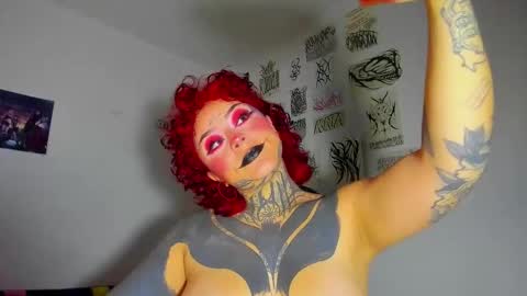 GG online show from 01-13-26, 12:38