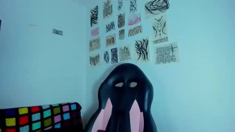 GG online show from 01-13-26, 11:32