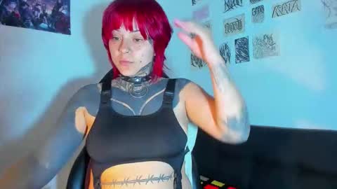 GG online show from 02-05-26, 01:10