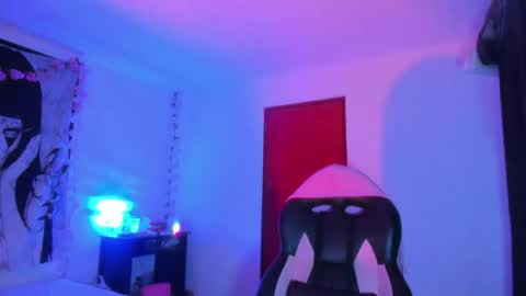 GG online show from 05-27-26, 01:13
