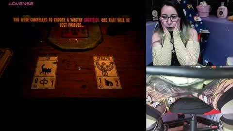 Snapshot of gothic_cutie chatting on 05-04-26, 08:16 gothic_cutie online show from 05-04-26, 08:16