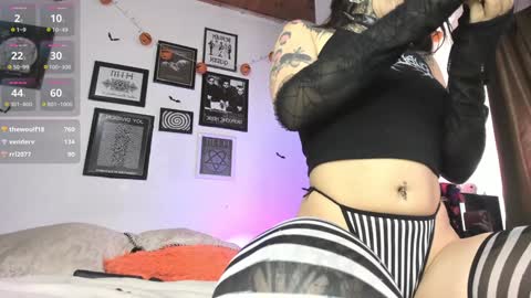 hi my name is Elizabeth nice to meet you online show from 01-03-25, 08:54