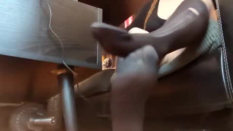 Mistress  Mommy  Godess online show from 02-24-25, 06:26