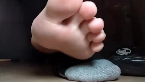 Mistress  Mommy  Godess online show from 12-22-25, 07:22