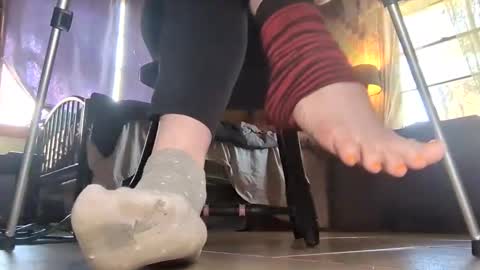 Mistress  Mommy  Godess online show from 03-19-26, 06:56