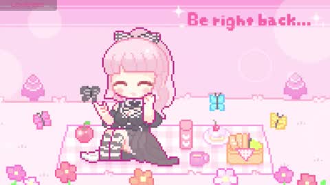 Snapshot of gothickotik chatting on 03-26-26, 12:28 V online show from 03-26-26, 12:28