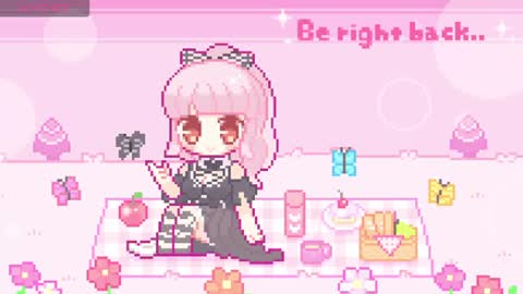 V online show from 07-01-26, 09:58
