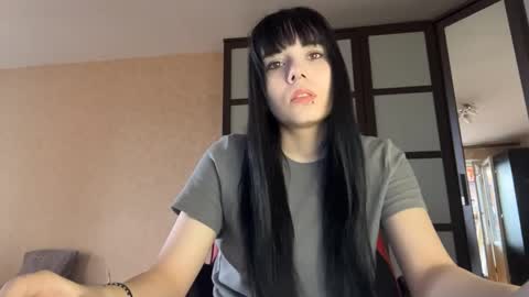 Snapshot of gothickq chatting on 05-10-26, 11:59 gothickq online show from 05-10-26, 11:59
