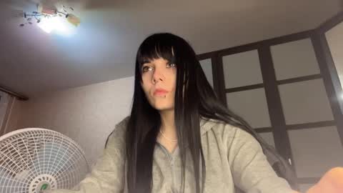 Snapshot of gothickq chatting on 05-11-26, 06:05 gothickq online show from 05-11-26, 06:05