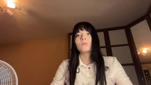 Snapshot of gothickq chatting on 05-13-26, 06:16 gothickq online show from 05-13-26, 06:16