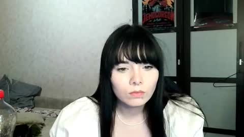 Snapshot of gothickq chatting on 07-11-26, 06:10 gothickq online show from 07-11-26, 06:10